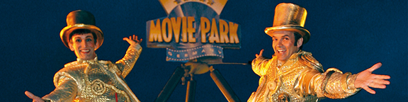 Toegankelijkheid voor bezoekers met een beperking