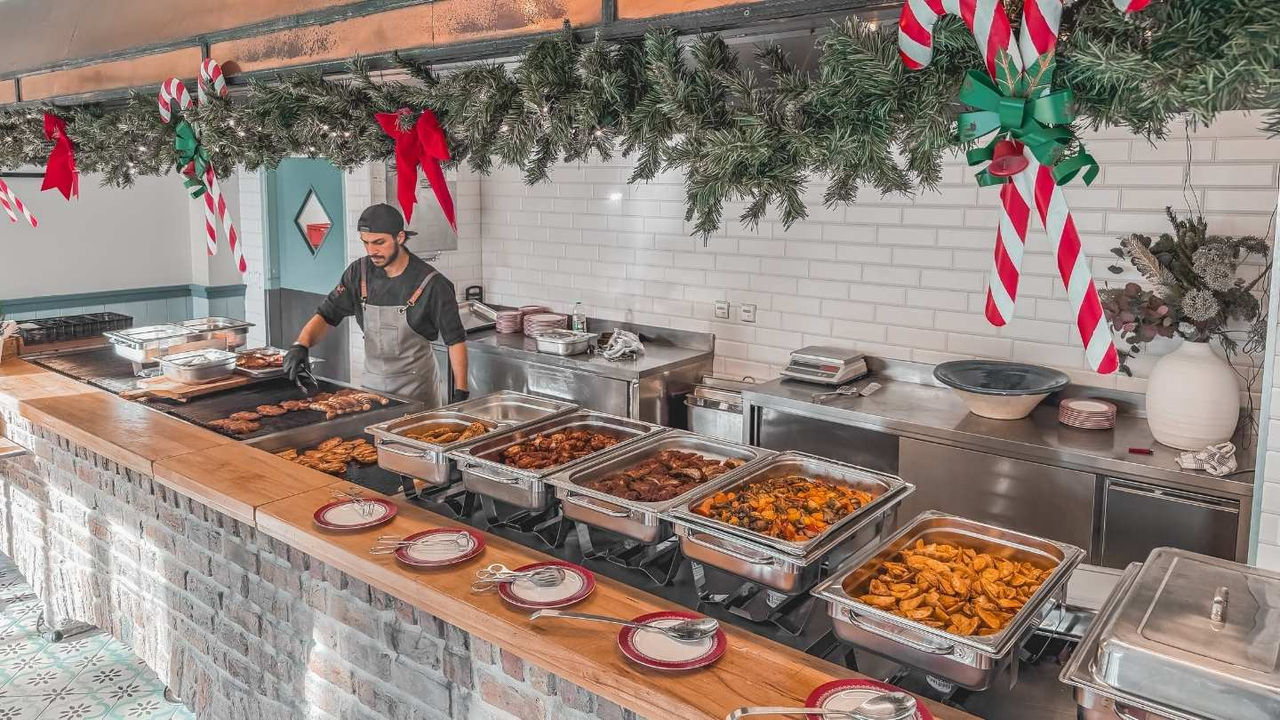 Winter BBQ b2b MPHC - 1